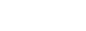 Déménageur Bayonne